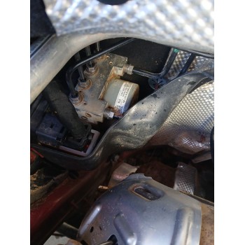 Recambio de abs para cupra formentor (km7, kmp) 1.5 tsi referencia OEM IAM 5W0614517BJ  10022024044