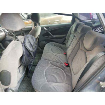 citroën c5 break del año 2006