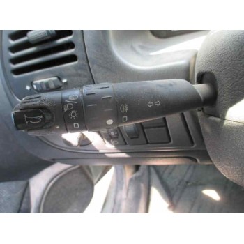 citroën xsara berlina del año 1998