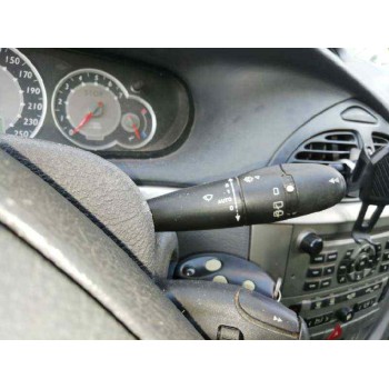 citroën c5 break del año 2006