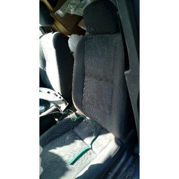 ford tourneo connect (tc7) del año 2006