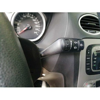 ford focus lim. (cb4) del año 2008