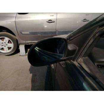 citroën c5 break del año 2006