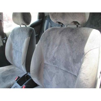 citroën xsara berlina del año 1998