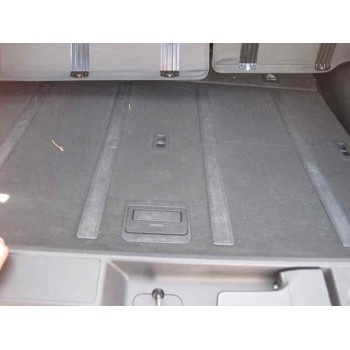 renault koleos del año 2010