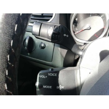 ford focus lim. (cb4) del año 2008