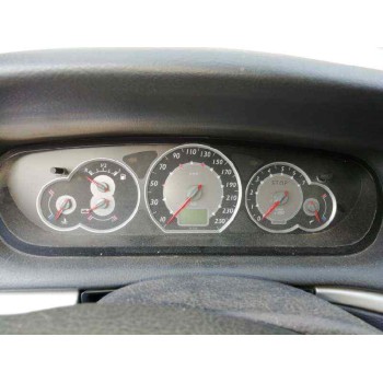 citroën c5 break del año 2006