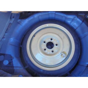 mazda premacy (cp) del año 2001