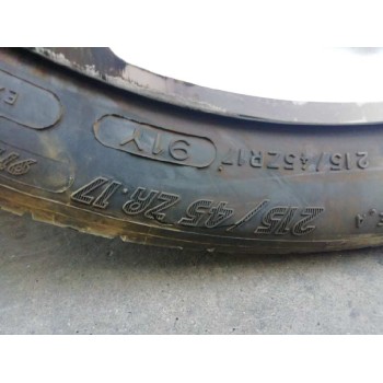 lexus is200 (gxe10) del año 2005