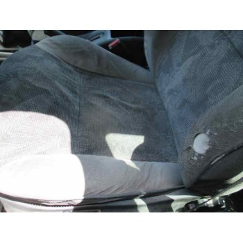 citroën xsara berlina del año 1998