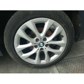 LLANTA 71/2JX17EH2 ET54 X1 17 PULGADAS