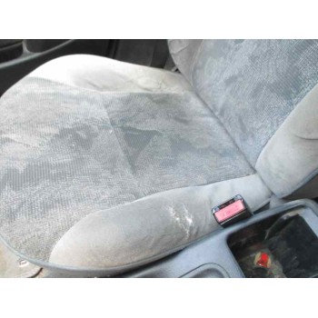 citroën xsara berlina del año 1998