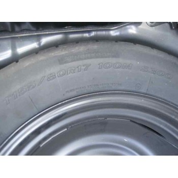 renault koleos del año 2010