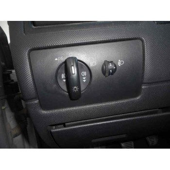 ford mondeo berlina (ge) del año 2001