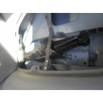 mazda premacy (cp) del año 2001