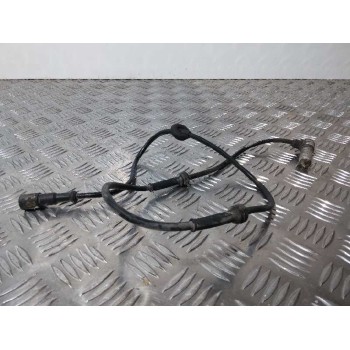 Recambio de sensor para land rover freelander (ln) 2.0 di familiar (72kw) referencia OEM IAM   DEL DERECHO