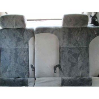 citroën xsara berlina del año 1998