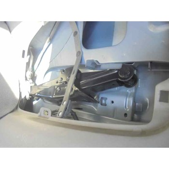 mazda premacy (cp) del año 2001