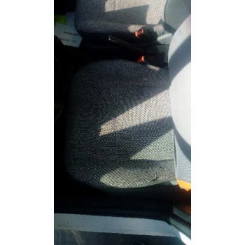 citroën zx del año 1996