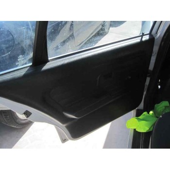 bmw serie 3 berlina (e30) del año 1987