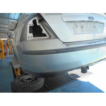 ford mondeo berlina (ge) del año 2001