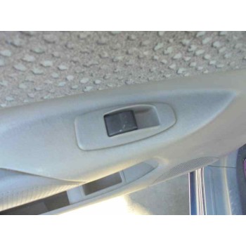 mazda premacy (cp) del año 2001