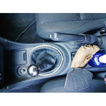 lexus is200 (gxe10) del año 2005