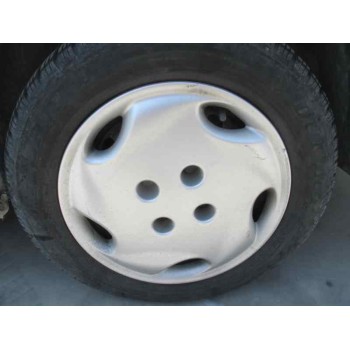 citroën xsara berlina del año 1998