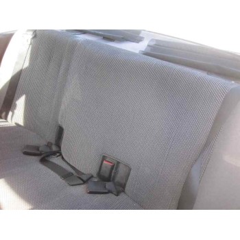 bmw serie 3 berlina (e30) del año 1987