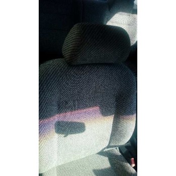 citroën zx del año 1996