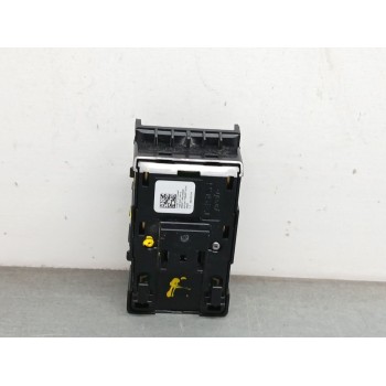 Recambio de mando elevalunas delantero izquierdo para tesla model 3 (5yj3) ev awd referencia OEM IAM 108103704g  