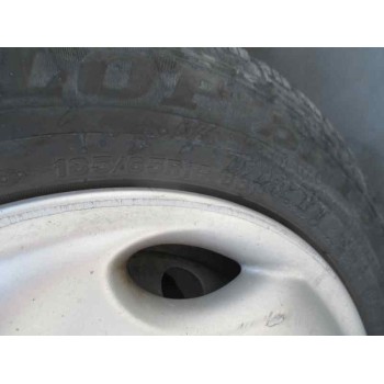 citroën xsara berlina del año 1998