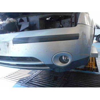 ford mondeo berlina (ge) del año 2001