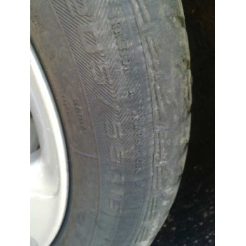 mercedes-benz clase c (w203) sportcoupe del año 2004