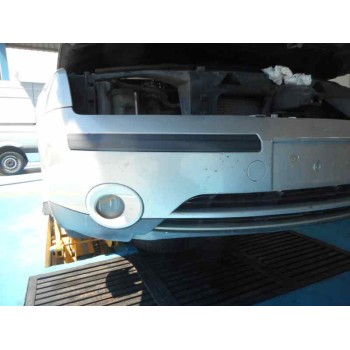 ford mondeo berlina (ge) del año 2001