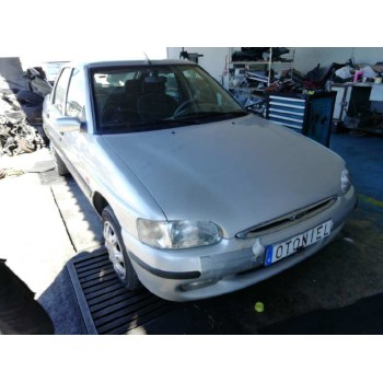 ford escort berl./turnier del año 1998