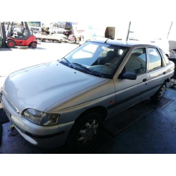 ford escort berl./turnier del año 1998