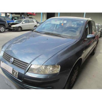 fiat stilo (192) del año 2002