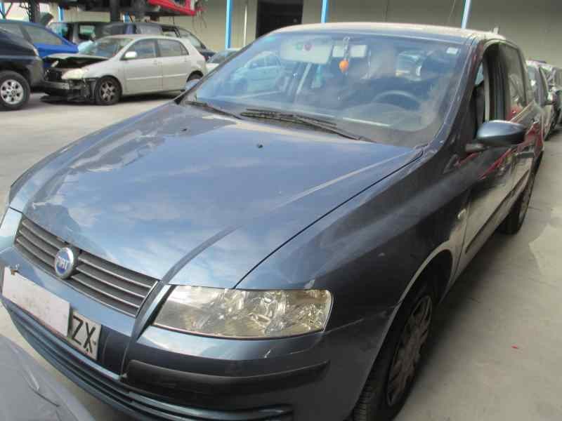 FIAT STILO (192)