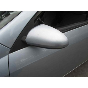 nissan primera berlina (p12) del año 2004