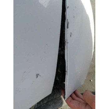 toyota auris del año 2013