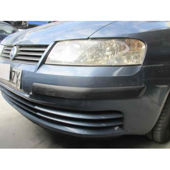 fiat stilo (192) del año 2002