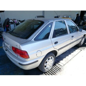 ford escort berl./turnier del año 1998