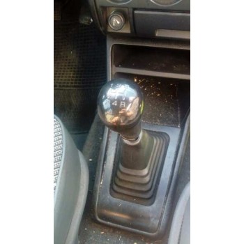 citroën zx del año 1996