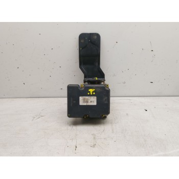 Recambio de abs para kia proceed (cd) 1.6 t-gdi gt referencia OEM IAM J758928800 58910J7EC0 