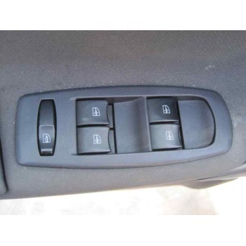 renault koleos del año 2010