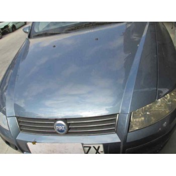 fiat stilo (192) del año 2002