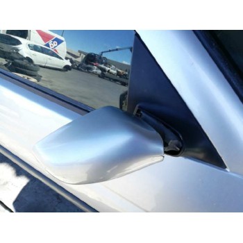 ford escort berl./turnier del año 1998