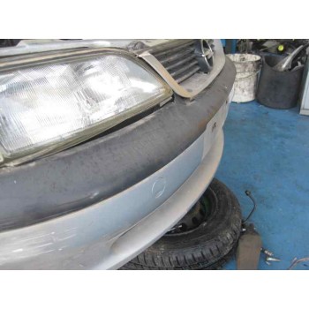 opel vectra b berlina del año 1999