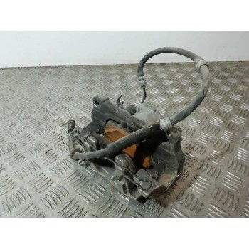 Recambio de pinza freno delantera derecha para audi a4 berlina (8w2) sport edition referencia OEM IAM 8W06DH  